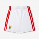 Pantalon Benfica 1ª 2026-27