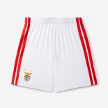 Pantalon Benfica 1ª 2026-27 Pantalon Benfica 1ª 2026-27