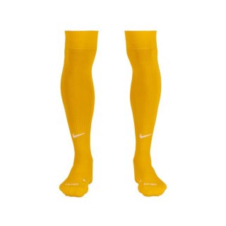 Chaussette Brighton & Hove Albion 3ª 2025-26 Chaussette Brighton & Hove Albion 3ª 2025-26
