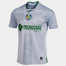 Thailande Maillot Getafe 3ª 2023-24