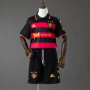 Maillot Sport Recife 1ª Enfant 2026-27 Maillot Sport Recife 1ª Enfant 2026-27