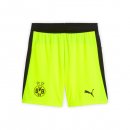 Pantalon Dortmund 2ª 2025-26