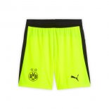 Pantalon Dortmund 2ª 2025-26