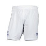 Pantalon Everton 1ª 2024-25