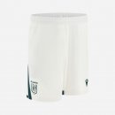 Pantalon FC Nantes 2ª 2025-26