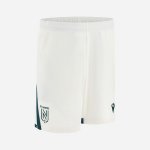 Pantalon FC Nantes 2ª 2025-26