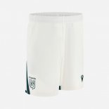 Pantalon FC Nantes 2ª 2025-26