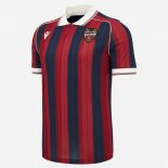 Thailande Maillot Levante 1ª 2026-27 Thailande Maillot Levante 1ª 2026-27