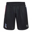 Pantalon Crystal Palace 3ª 2022-23