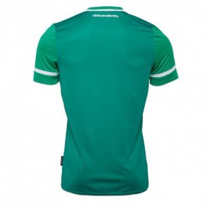 Thailande Maillot Werder Bremen 1ª 2021-22