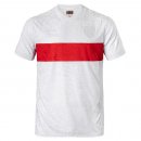 Maillot VfB Stuttgart 100th Anniversary 2025-26