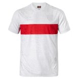 Maillot VfB Stuttgart 100th Anniversary 2025-26