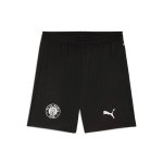 Pantalon St Pauli 3ª 2025-26