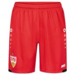 Pantalon VfB Stuttgart 2ª 2021-22