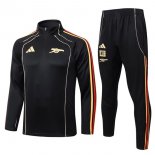 Sweatshirt Arsenal 2026-27 Noir