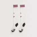 Chaussette Arsenal 3ª 2025-26