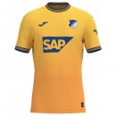 Thailande Maillot Hoffenheim 3ª 2023-24