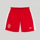 Pantalon AS Monaco 1ª 2026-27 Pantalon AS Monaco 1ª 2026-27