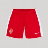 Pantalon AS Monaco 1ª 2026-27 Pantalon AS Monaco 1ª 2026-27