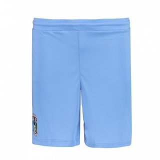 Pantalon Coventry 1ª 2022-23 Pantalon Coventry 1ª 2022-23