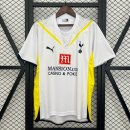 Thailande Maillot Tottenham 1ª Retro 2009-2010