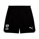 Pantalon Al Hilal SFC 3ª 2023-24