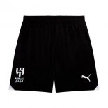 Pantalon Al Hilal SFC 3ª 2023-24