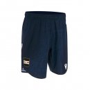 Pantalon Sampdoria 3ª 2025-26