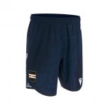 Pantalon Sampdoria 3ª 2025-26