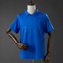Thailande Maillot Brighton 125th Anniversary 2026-27 Thailande Maillot Brighton 125th Anniversary 2026-27