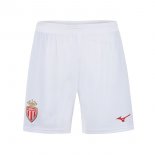 Pantalon AS Monaco 1ª 2025-26
