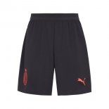 Pantalon AC Milan 3ª 2026-27