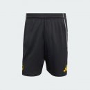 Pantalon Real Madrid Avengers 2025-26