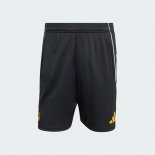 Pantalon Real Madrid Avengers 2025-26