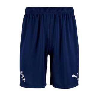 Pantalon West Brom 3ª 2022-23