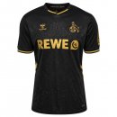 Thailande Maillot FC Koln 3ª 2025-26
