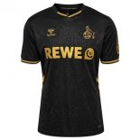 Thailande Maillot FC Koln 3ª 2025-26