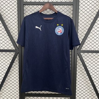 Thailande Maillot Bahia training 2025-26