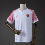 Thailande Maillot Jordanie 1ª 2026 Thailande Maillot Jordanie 1ª 2026