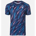 Thailande Maillot Nottingham Forest 3ª 2022-23