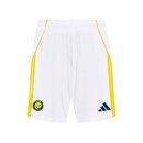 Pantalon Al-Nassr FC 3ª 2025-26