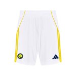 Pantalon Al-Nassr FC 3ª 2025-26 Pantalon Al-Nassr FC 3ª 2025-26