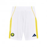 Pantalon Al-Nassr FC 3ª 2025-26