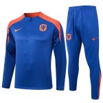 Training Top Pays-Bas 2024-25 Bleu 3 Training Top Pays-Bas 2024-25 Bleu 3