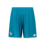 Pantalon Fiorentina 3ª 2025-26