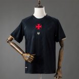 Maillot Vasco da Gama Special Edition 2026-27 Noir Maillot Vasco da Gama Special Edition 2026-27 Noir