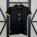 Maillot Mexico Special Edition Femme 2025-26