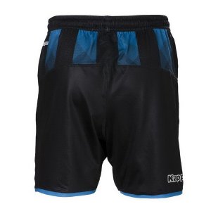 Pantalon Racing Club 2ª 2019-20 Noir