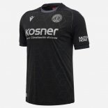Thailande Maillot Osasuna 3ª 2026-27
