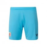 Pantalon Athletic Bilbao 3ª 2026-27 Pantalon Athletic Bilbao 3ª 2026-27